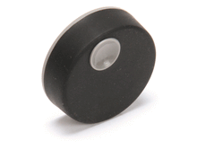 HOBART 00-875724 KNOB