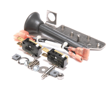 HOBART 00-875744 I KIT SWITCH 2912B
