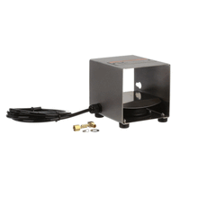 HOBART 00-875785 SWITCH FOOT ASSEMBLY