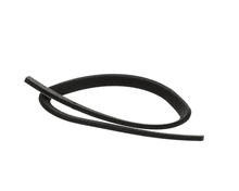 HOBART 00-875815 SEAL SIDE PANEL