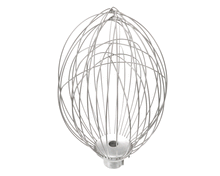 HOBART 00-875863 140 QT D WHIP