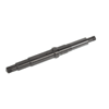 TOWN FOOD SERVICE PARTS 250148