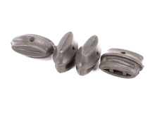 HOBART 00-886609 PLUGS PCKIT OF 4