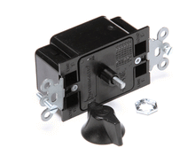 HOBART 00-891510 TIMER SPRING WOUND