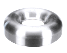 HOBART 00-891514 HOPPER TOP