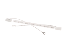 HOBART 00-891767 BULB LIGHT