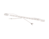 AMANA MENUMASTER PARTS 59164485