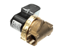 HOBART 00-892004-00003 VALVE SOLENOID 3/4STEAM