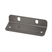 HOBART 00-892187 BRACKET DOOR MAGNET