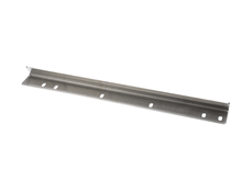 HOBART 00-892199-00001 SEAL DOOR LH LOWER CENTER