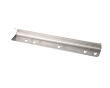 HOBART 00-892199-00002 SEAL DOOR LH LOWER LOAD