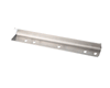 DOYON PARTS ELM629