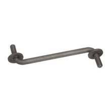 HOBART 00-892207-00002 ROD WELDMENT DOOR STOP