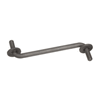 EDLUND PARTS GR024