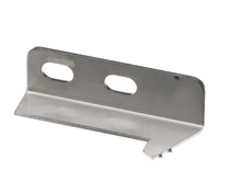 HOBART 00-892436-00001 SEAL CAHMBER OPENING LWR RH