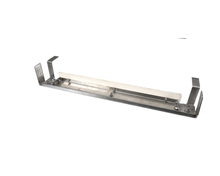 HOBART 00-892523-00002 DISH LIMIT ASSEMBLY CROSSRD TYP BB