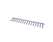 HOBART 00-892558 FINGER WELDMENT LOAD TYPE BB