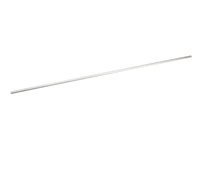 HOBART 00-892584-00002 ROD CONVEYOR