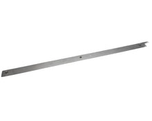 HOBART 00-892585-00001 RETAINER DOOR SEAL STD HGT