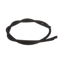 HOBART 00-892897 CABLE HIGH VOLTAGE SUPRESSION