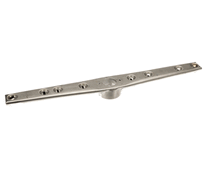 HOBART 00-893007 ARM WASH MAIN