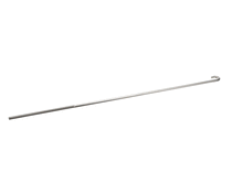 HOBART 00-893013 HOOK SPRING