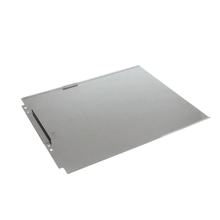 HOBART 00-893018 PANEL COVER LEFT ASSEMBLY