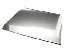 HOBART 00-893042 PANEL COVER SIDE RIGHT ELEC