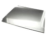 SCOTSMAN PARTS FEMB2252217