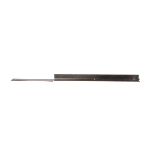 HOBART PARTS 00-893201