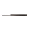 HOBART PARTS 00-893201
