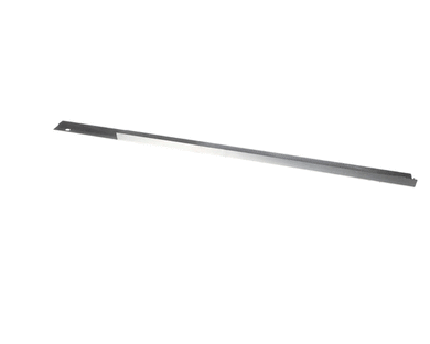 HOBART 00-893314-00002 COVER DOOR GUIDE RIGHT TALL