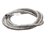 NORLAKE PARTS 157136