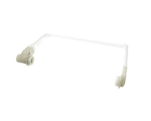 HOBART 00-893458 PIPE WASH ASSEMBLY