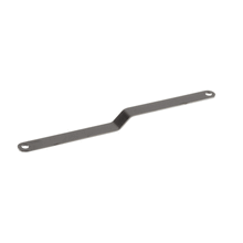 HOBART 00-893487 LINK DOOR HANDLE TALL