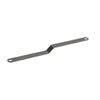 TURBOCHEF PARTS CT-101210