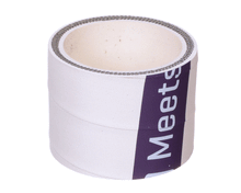 HOBART 00-893666 HOSE COUPLING