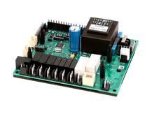 HOBART 00-897545-00004 CONTROL UNIT WITHOUT EEPROM