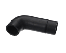 HOBART 00-898176-00006 HOSE