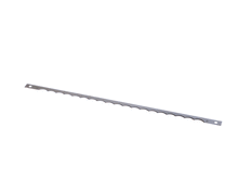 HOBART 00-913056-00001 ND  BLADE OLIVER BREAD SLICER