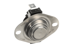 HOBART 00-913090-00084 SWITCH  LIMIT 250MA