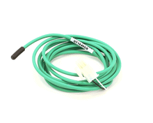 HOBART 00-913090-00530 CAB SENSOR