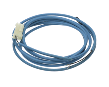 HOBART 00-913090-00555 COIL SENSOR