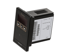 HOBART 00-913090-00653 DISPLAY CONTROL MODULE