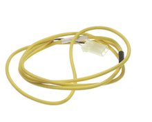 HOBART 00-913090-00767 DISCHARGE SENSOR