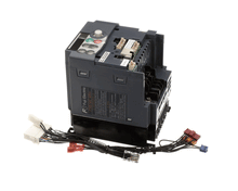 HOBART 00-913102-00099 I CONTROLLER LOW VOLTAGE HAR
