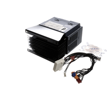 HOBART 00-913102-00100 I CONTROLLER HIGH VOLTAGE HA