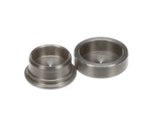 HOBART 00-913102-00104 I HOLDERS UPPER LOWER MAGNET