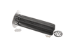 SCHAERER PARTS 3370064060