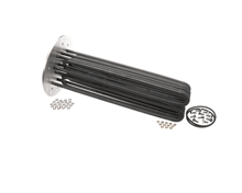 HOBART 00-913102-00140 I HEATER BSTR W/STUD 30KW 208V